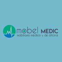 Mobel Medic