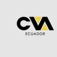 CVA ECUADOR