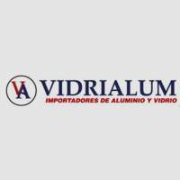 Importadora Vidrialum