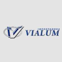 Importadora VIALUM