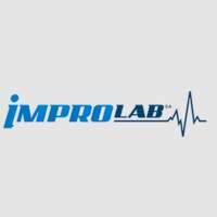 Improlab