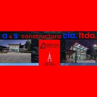 A & S Constructora
