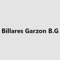 Billares Garzon