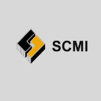 SCMI