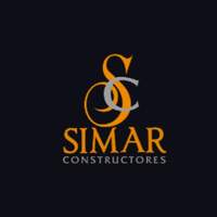 Simar Constructores