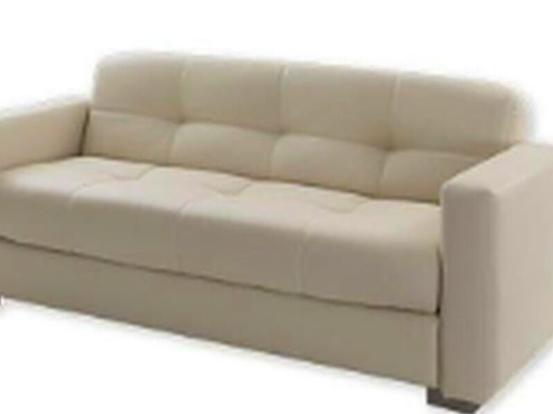 Sofa cama Ecuador