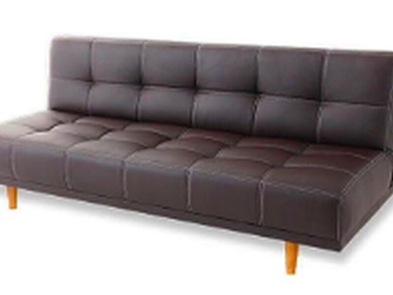 Sofa cama 2 Ecuador