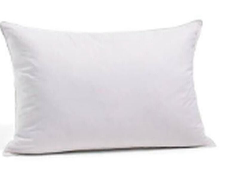 Almohada Ecuador