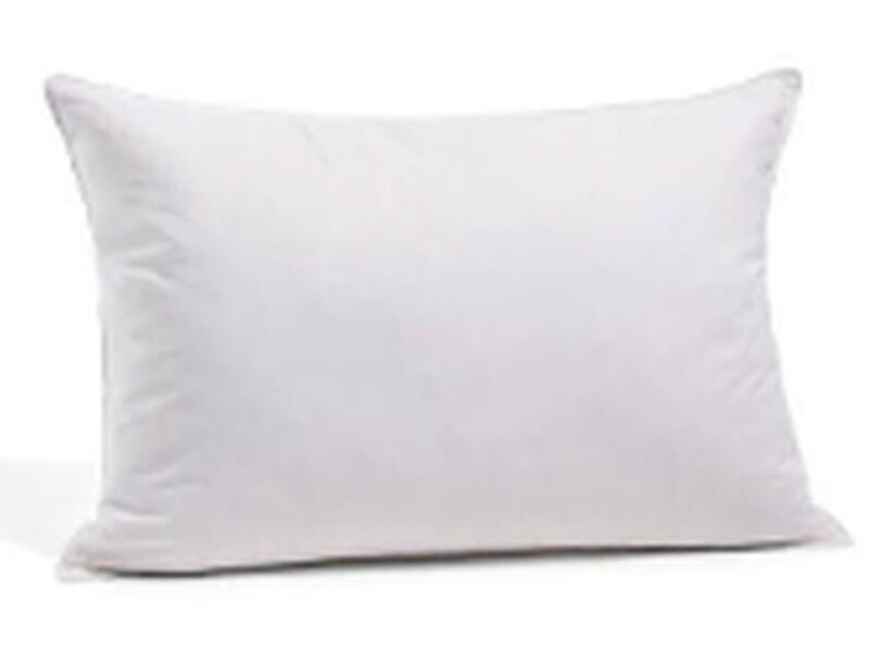 Almohada 2 Ecuador