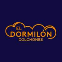 Colchones El Dormilón