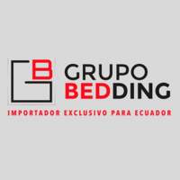 Grupo Bedding