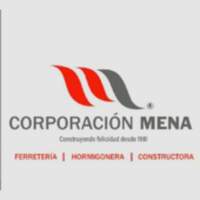 Corporacion Mena