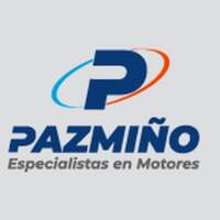 Rectificadora Pazmiño