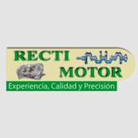 RECTI MOTOR