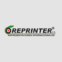 REPRINTER