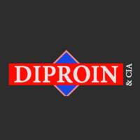 Diproin & Cia