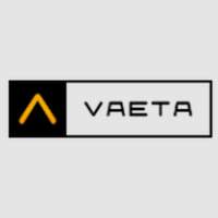 VAETA