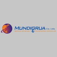 Mundigrua