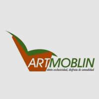 Muebles Artmoblin