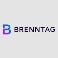 Brenntag