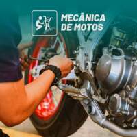 Distribuidora de Repuestos Katt