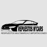 Repuestos MCARS