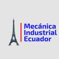 Mecánica Industrial "Ecuador"