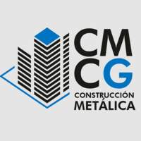 CMCG Construcción Metálica