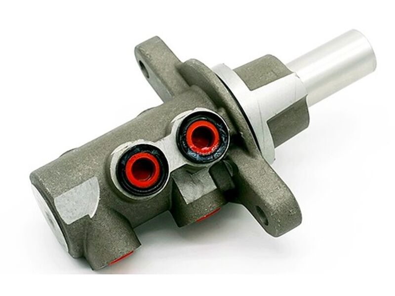 Cilindro Frenos Quito