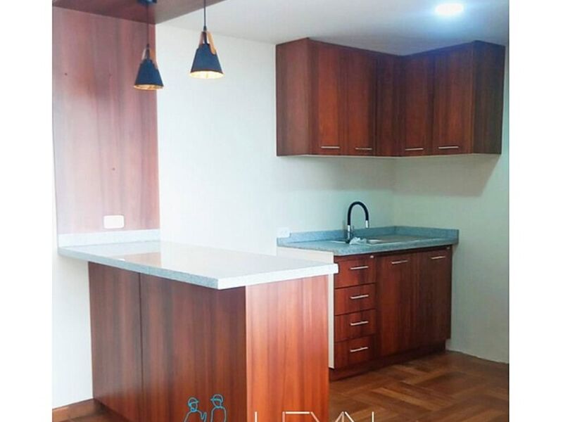 Diseño Muebles Cocina Ecuador