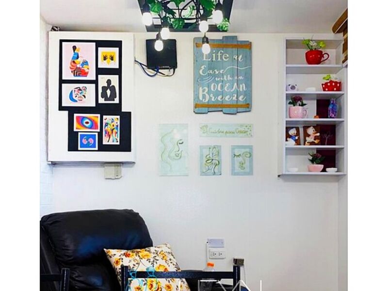 Diseño Estudio Ecuador