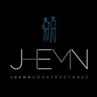 Jhemnconstructores