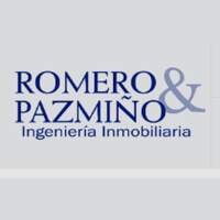 Romero & Pazmiño