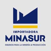 Importadora Minasur