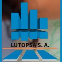 LUTOPSA S: A: