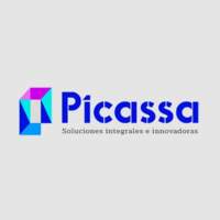 Picassa