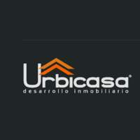 Urbicasa
