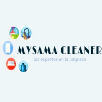 Mysama Cleaner EC