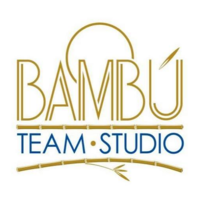 Bambú Team Studio