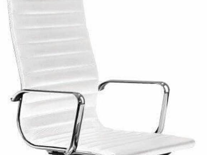 SILLA OFICINA LOJA