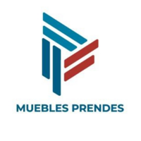 Muebles Prendes
