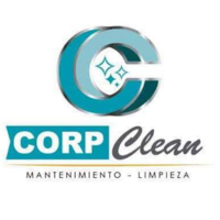 Corpclean