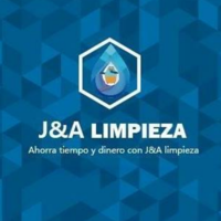 J&A LIMPIEZA