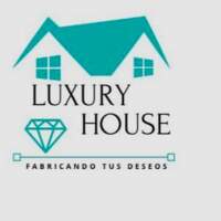 Luxury House