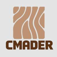 Cmader