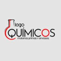 Lago Químicos