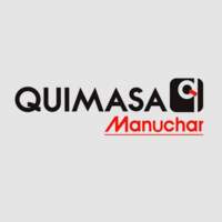 Quimasa Manuchar