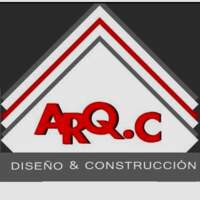 ARQ.C