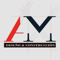 AM Diseño & Construcción