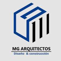 MG Arquitectos